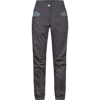 Rafiki Dames Sierra Broek