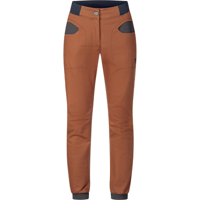 Rafiki Dames Sierra Broek