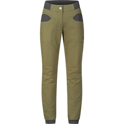 Rafiki Dames Sierra Broek
