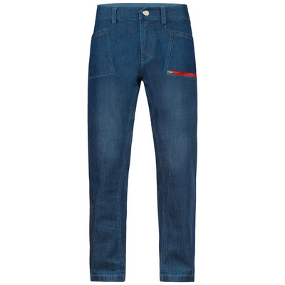 Rafiki Heren Rocca Jeans