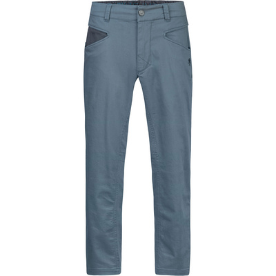 Rafiki Heren Rockland Broek