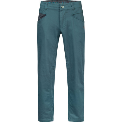 Rafiki Heren Rockland Broek