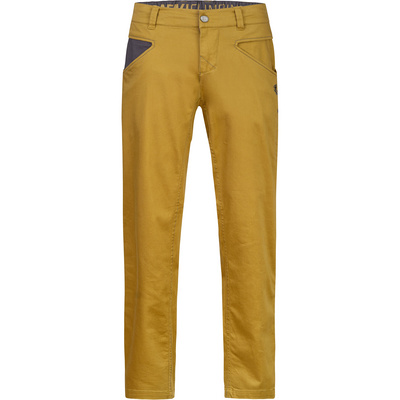 Rafiki Heren Rockland Broek