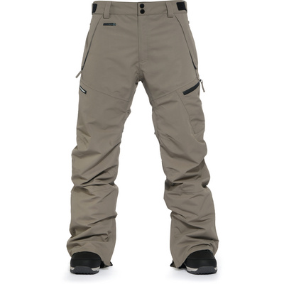 Horsefeathers Heren Fink Broek