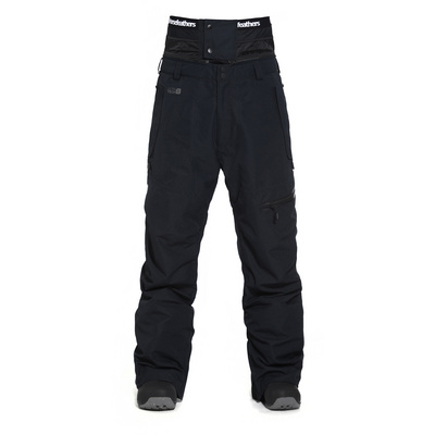 Horsefeathers Heren Nelson Broek