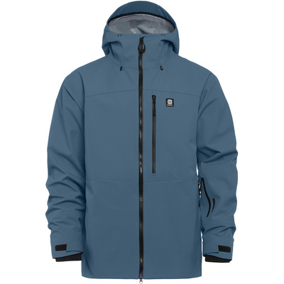 Horsefeathers Heren Terra Jas