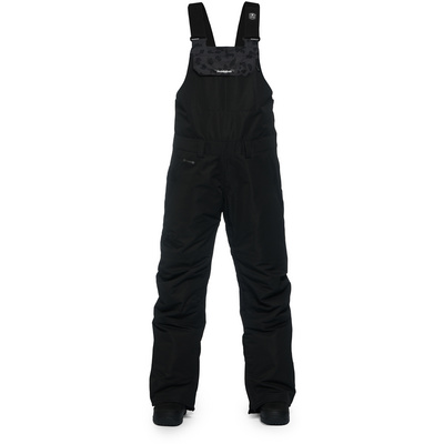 Horsefeathers Dames Tilda Bib Broek