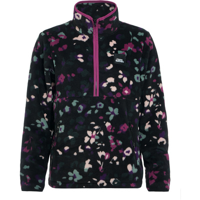 Horsefeathers Dames Viva Fleece Trui