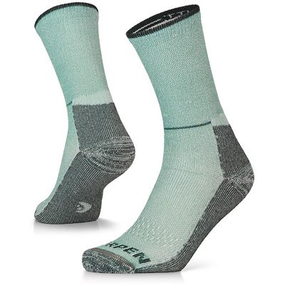 Lorpen Re-Fresh Light Hiker Sokken