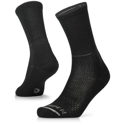 Lorpen Re-Fresh Light Hiker Sokken