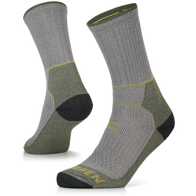 Lorpen Re-Thermic Mid Hiker Sokken