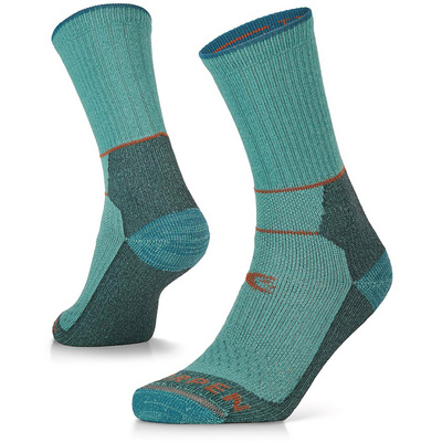 Lorpen Re-Thermic Mid Hiker Sokken