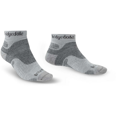 Bridgedale Heren Midweight Merino Performance Sokken