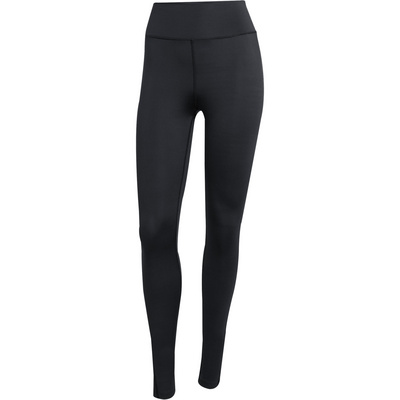 adidas Femme Cuissards Essentials (taille XS, Noir)