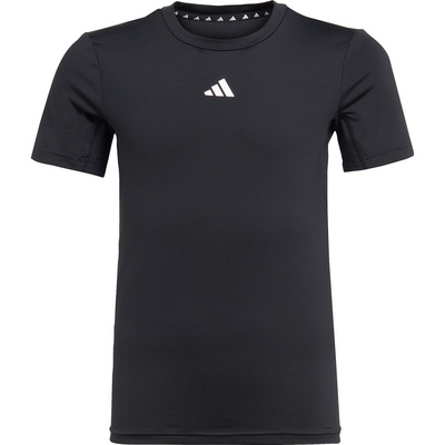 Adidas Kinderen Techfit T-shirt