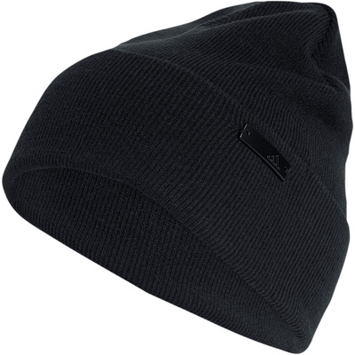 Adidas Performance Baseball pet TONAL MET BEAN