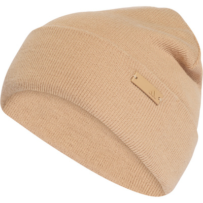 Adidas Performance Baseball pet TONAL MET BEAN