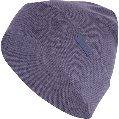 Adidas Performance Baseball pet TONAL MET BEAN