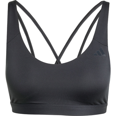 Adidas Performance Sport-bh ALL ME ESS MS (1-delig)