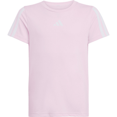 Adidas Kinderen Train Essentials T-shirt