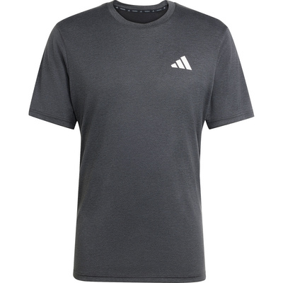 Adidas Performance T-shirt TR-ES FR NOV T
