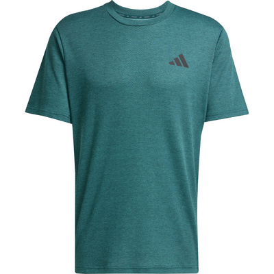 Adidas Heren Feelready Novelty T-shirt