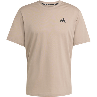 Adidas Heren Feelready Training T-shirt