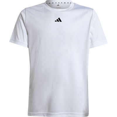 Adidas Kinderen Train Essentials Logo T-shirt