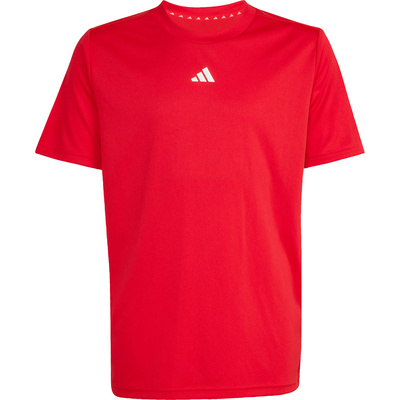Adidas Kinderen Train Essentials Logo T-shirt