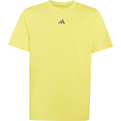 Adidas Kinderen Train Essentials Logo T-shirt