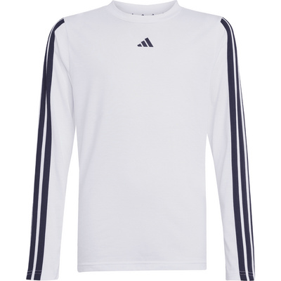 Adidas Kinderen Train Essentials Longsleeve
