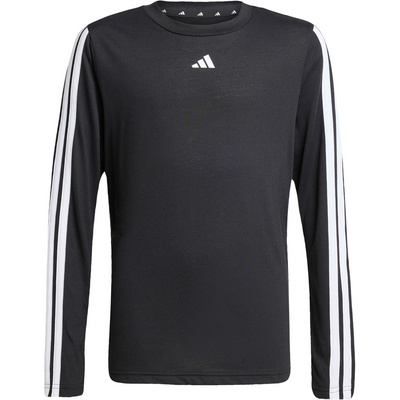 Adidas Kinderen Train Essentials Longsleeve