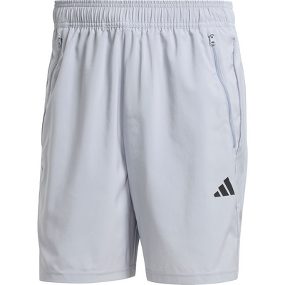 Adidas Heren Train Essentials Korte broek