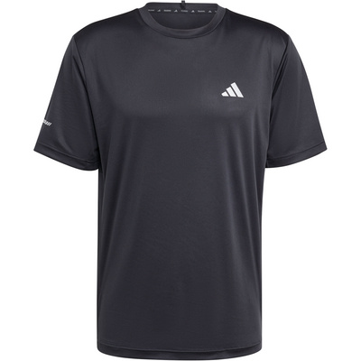 Adidas Heren Training Essentials Holiday Pack T-shirt