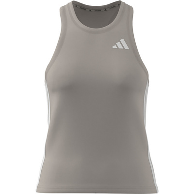 Adidas Performance Tanktop TR-ES 3S TK