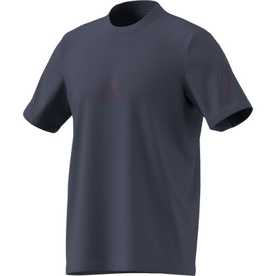 Adidas Heren Z.N.E. T-shirt