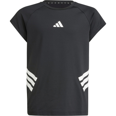Adidas Kinderen Nxt T-shirt