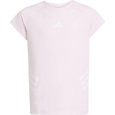 Adidas Kinderen Nxt T-shirt