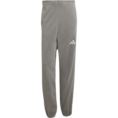 Adidas Sportswear Sportbroek M A SZN W FT PT (1-delig)