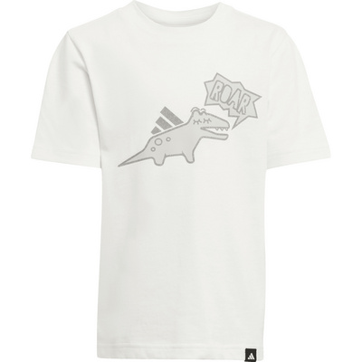 Adidas Sportswear T-shirt LK ADIRAPTOR T