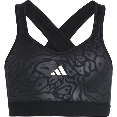 Adidas Sportswear Sport-bh (1-delig)