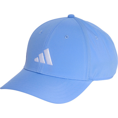 Adidas Performance Beanie BBCAP LT NL