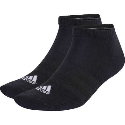 Adidas Low Cut 3er Pack Sokken
