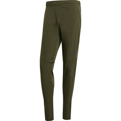 Adidas Heren D4T Hybrid Broek
