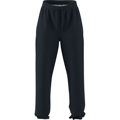 adidas Dames D4T Warm Up Broek (Maat XS, Groen)