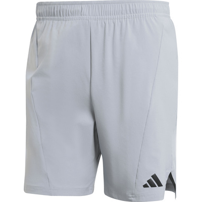 Adidas Heren D4T Workout Korte broek