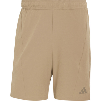 Adidas Heren D4T Workout Korte broek