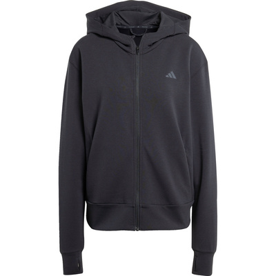 Adidas Dames Hoodie Jas