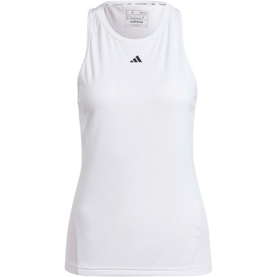 Adidas Dames Tank top