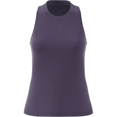 Adidas Dames Tank top